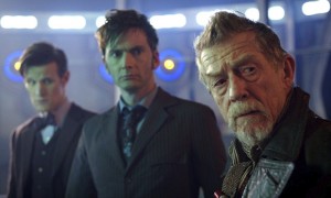 fonte: http://www.nouse.co.uk/2013/11/26/tv-review-doctor-who-the-day-of-the-doctor/