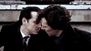 Sheriarty