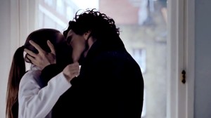 Sherlolly