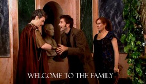 fonte: http://doctorwho.tumblr.com/post/57357182566/donsrice-couldnt-hold-myself-xd