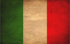 fanheart_articolo-italiano-prompts