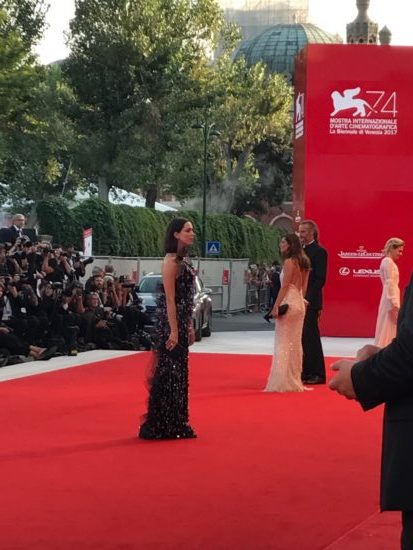 fanheart3 venice film festival rebecca hall