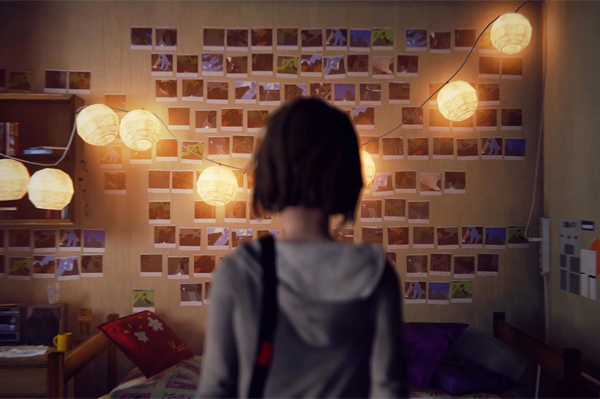 fanheart3 life is strange