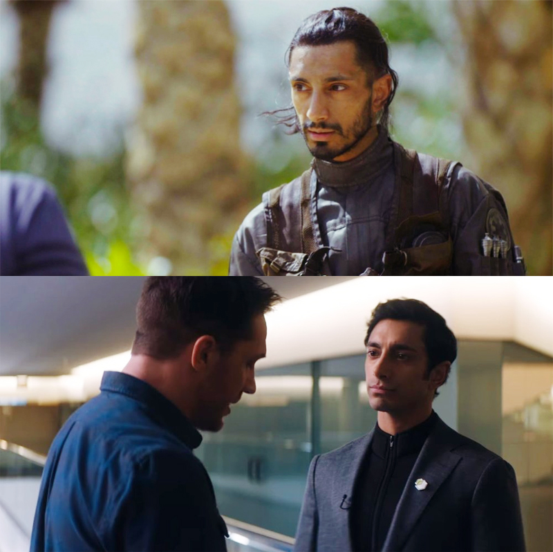 fanheart3 riz ahmed hermann kermit warm e altri ruoli