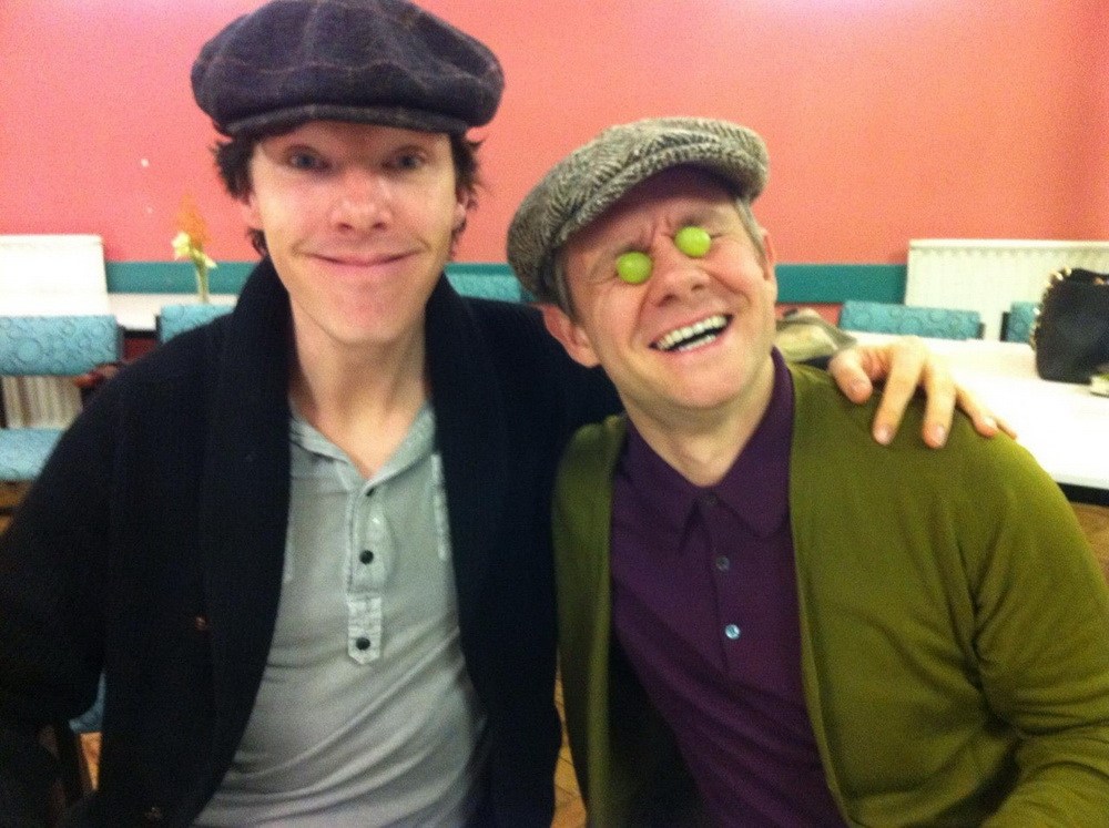 cumberbatch freeman ship fanheart3