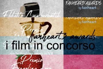 fanheart3 awards i film in concorso