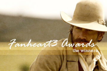 fanheart3 awards i film winners