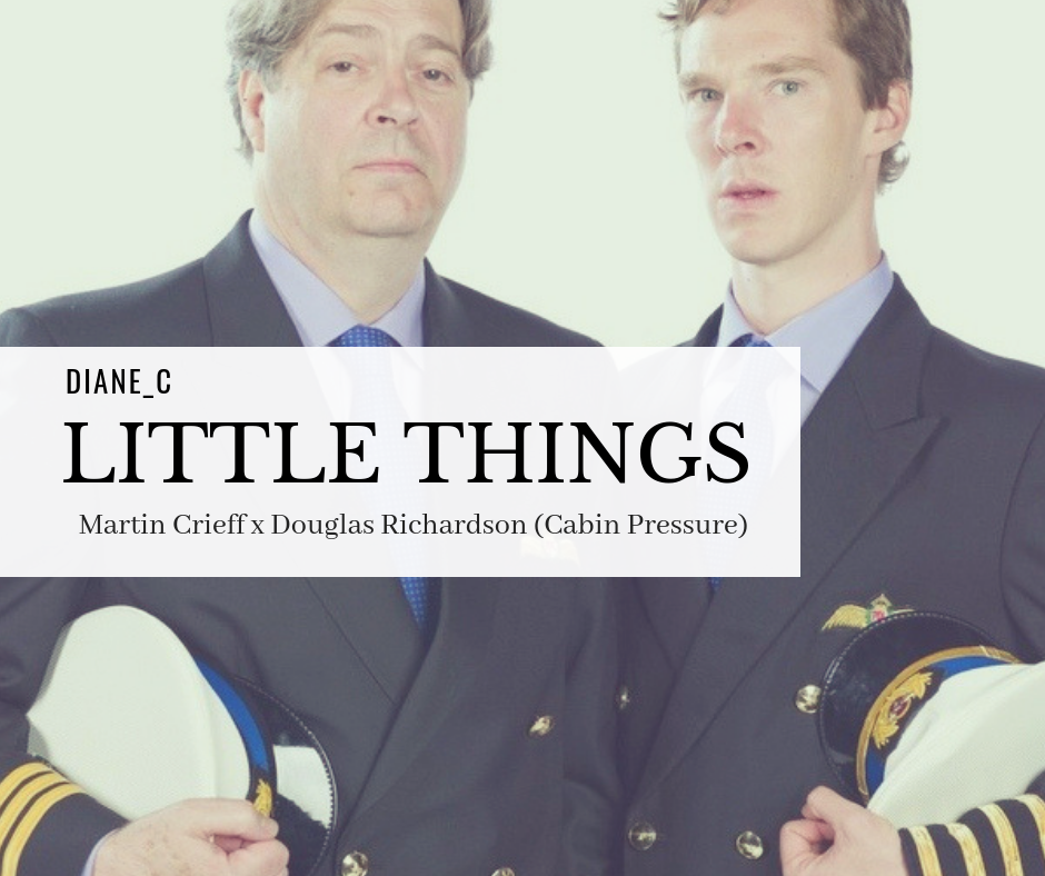 fanheart3 ship cabin pressure