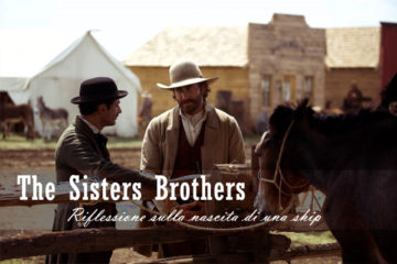fanheart3 the sisters brothers