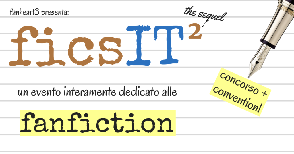 ficsIT2