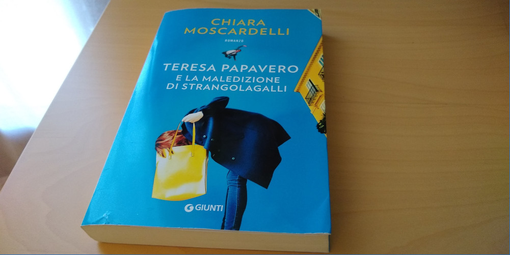 fanheart3 - Teresa Papavero e la maledizione di Strangolagalli