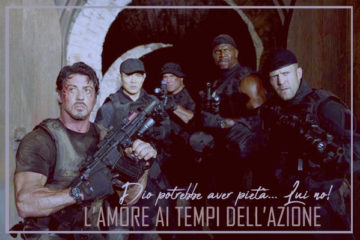 fanheart3 the expendables