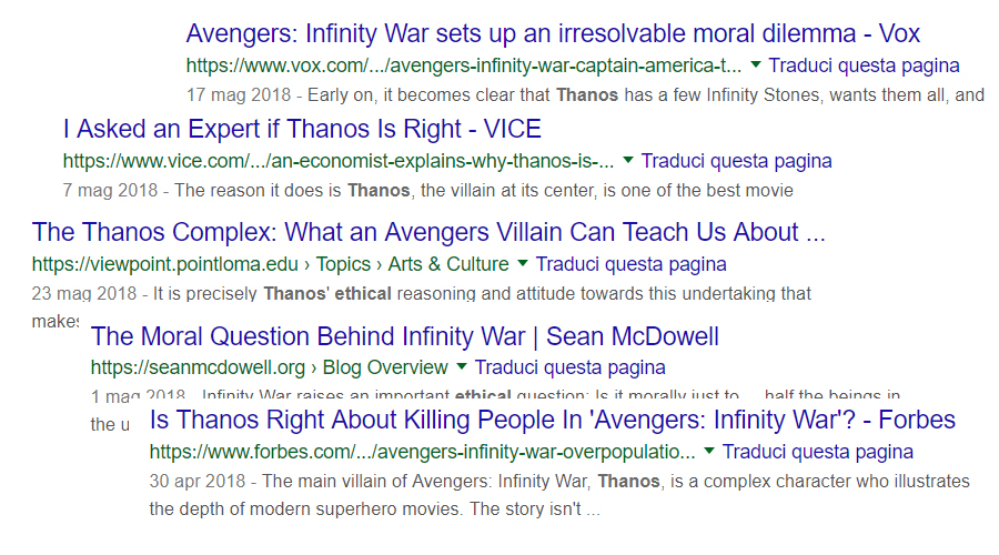 fanheart3 marvel ethics thanos articles