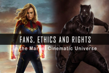 marvel ethics and rights