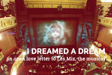 fanheart3 les miz header