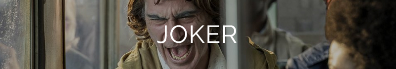 fanheart3 venezia76 joker