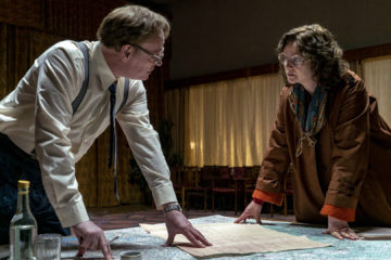 fanheart3 - chernobyl 1x02