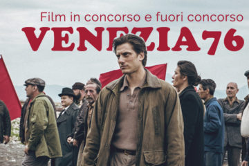 fanheart3 venezia76 cover