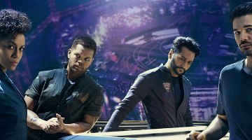 fanheart3 the expanse protagonisti