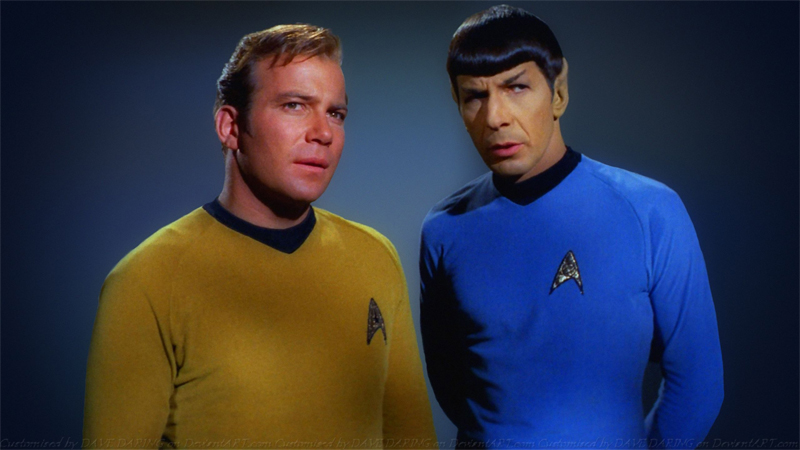 fanheart3 el principe slash origins spirk