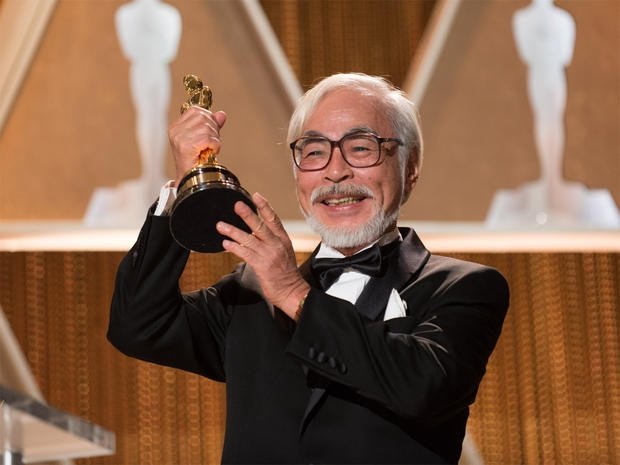 fanheart3 hayao miyazaki oscar