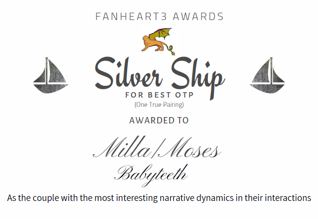 nave-dargento-fanheart3-awards