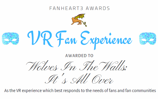 vr-fan-experience-fanheart3-awards