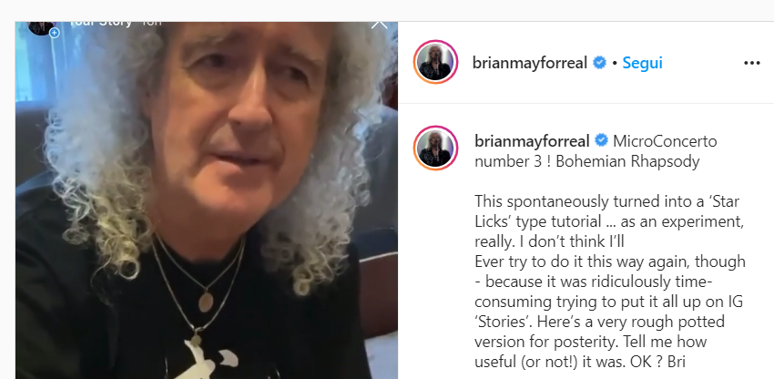 fanheart3 brian may