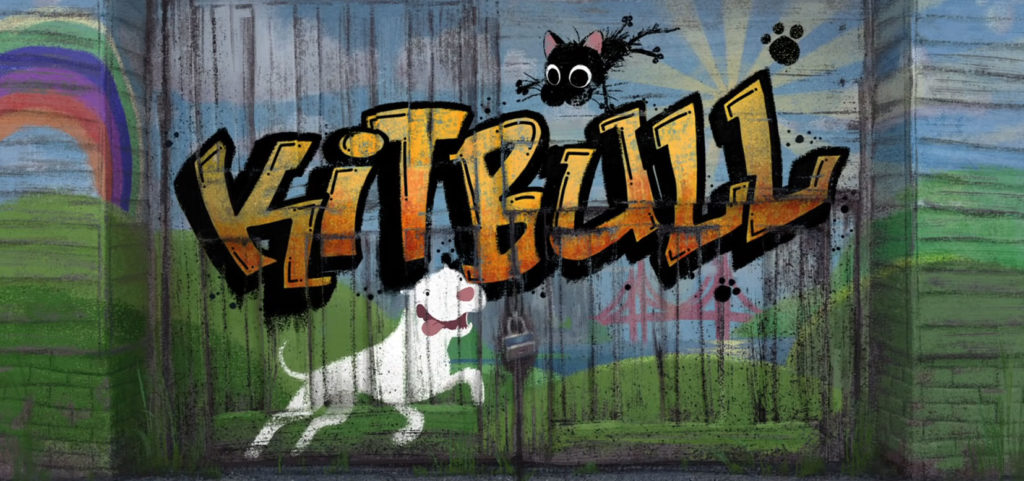 disney-kitbull