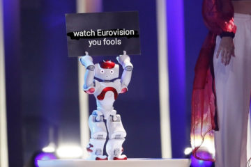 fanheart3 eurovision step 2