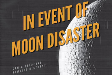 fanheart3 in event of moon disaster interview