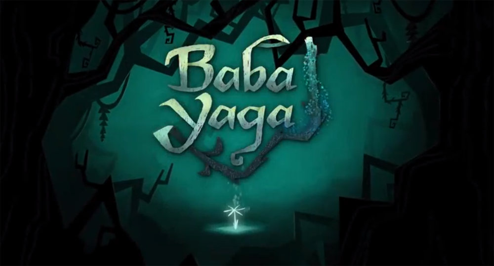 fanheart3 baba yaga capitoli