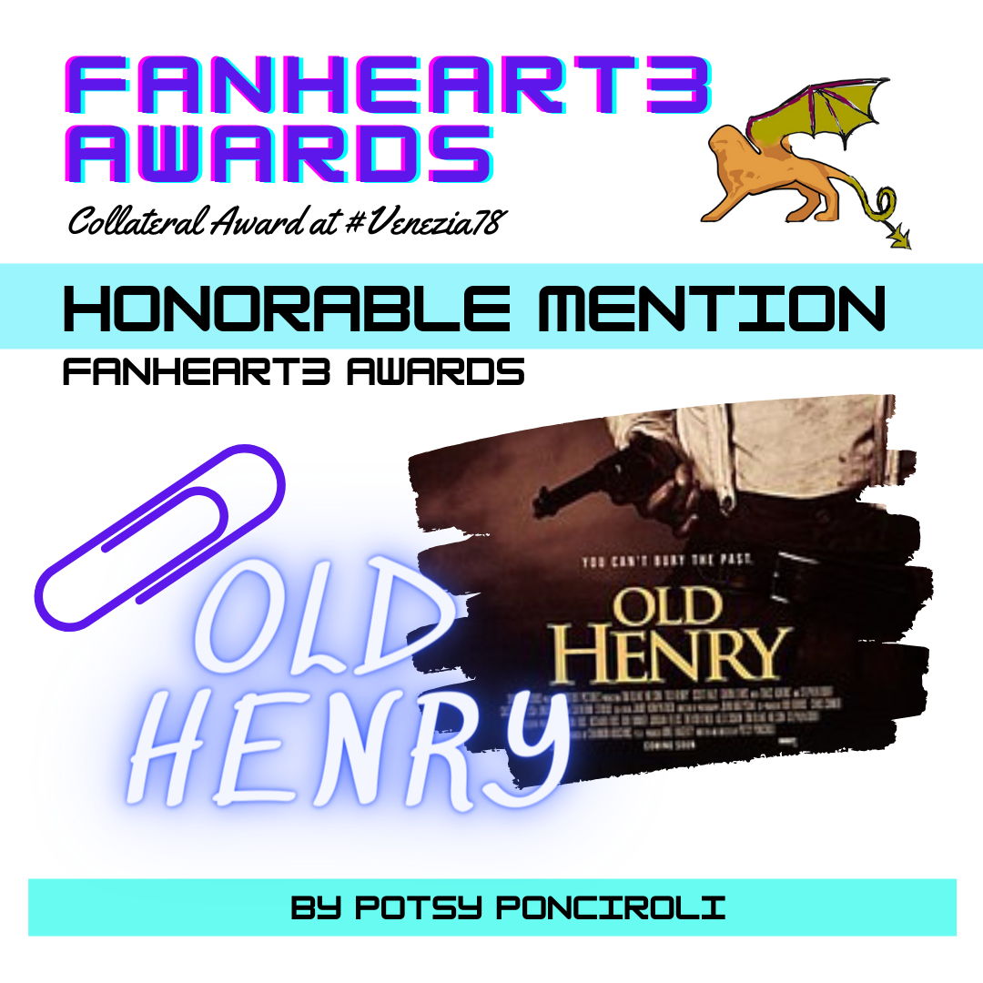 fanheart3 awards old henry