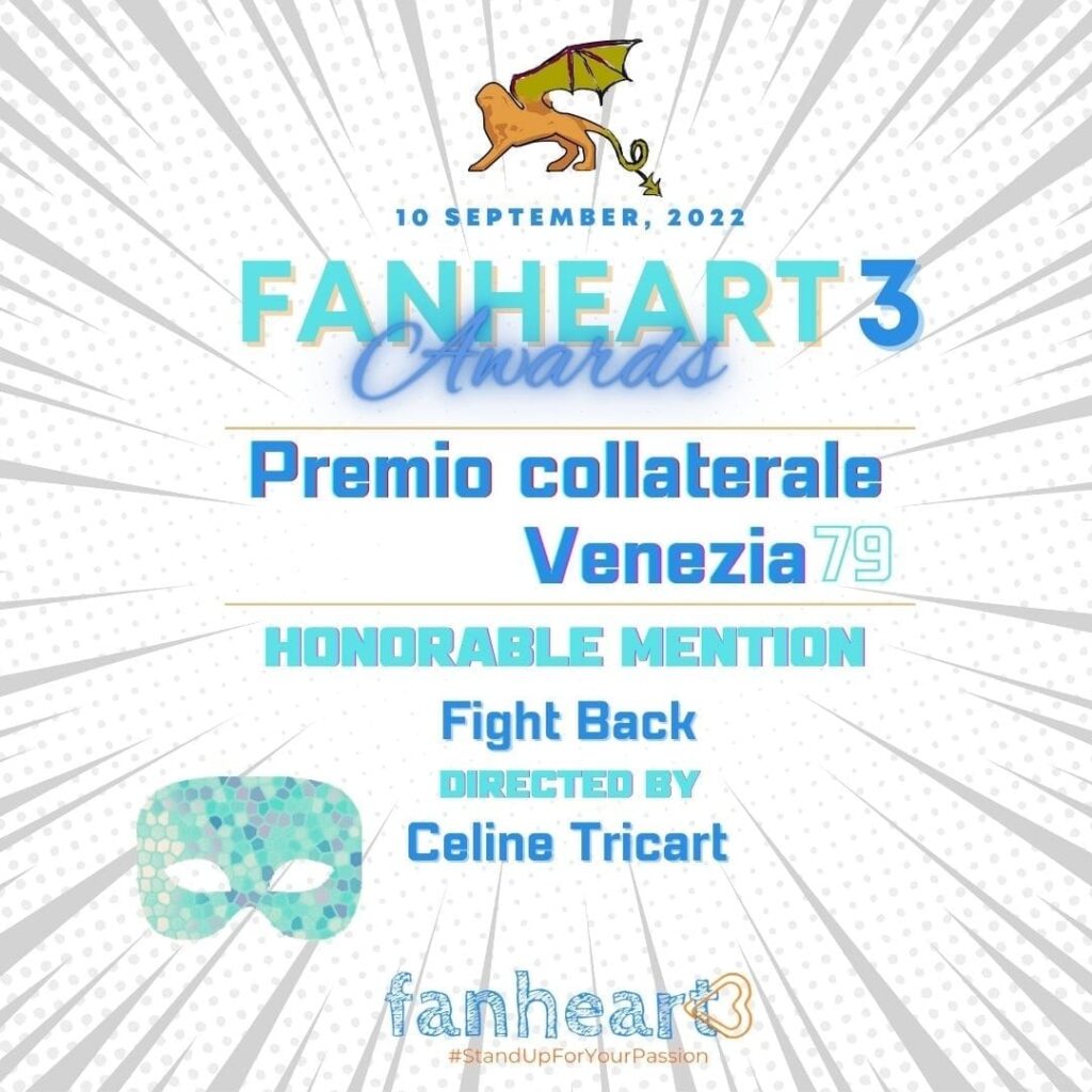 honorable mention_fanheart3 awards_fight back