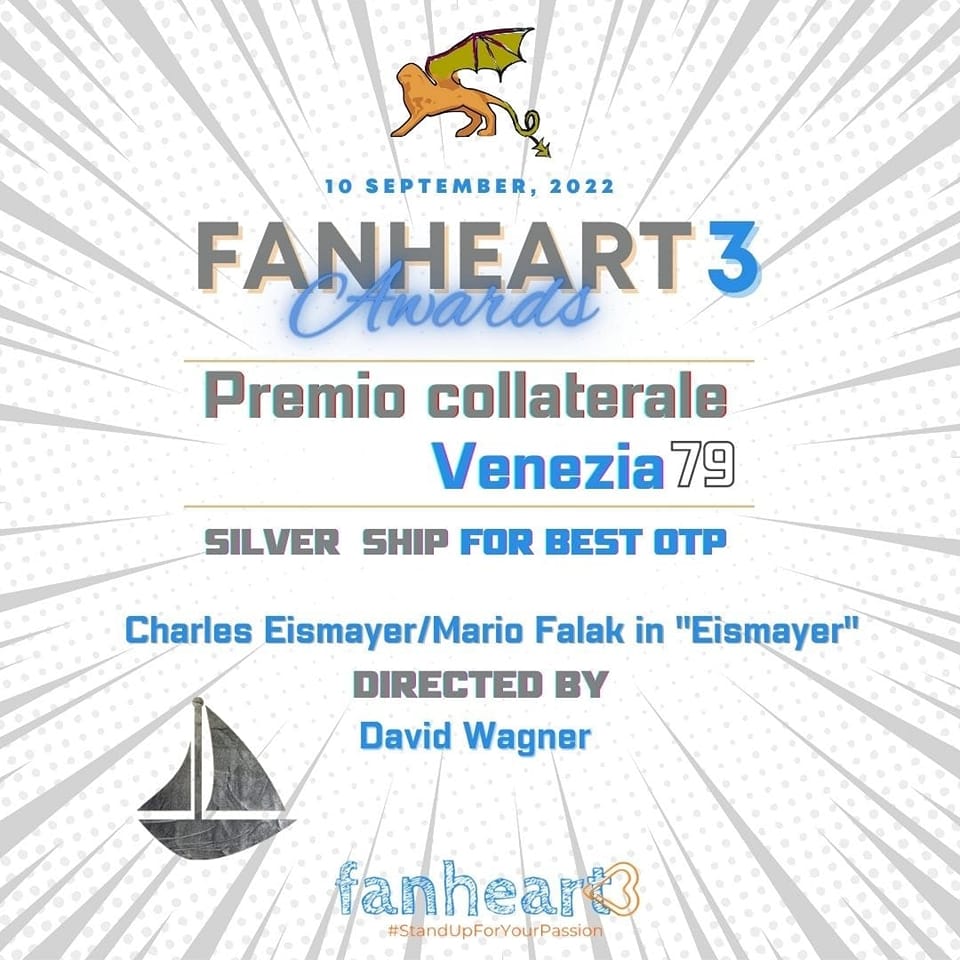 silver ship_fanheart3 awards_eismayer